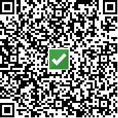 Healthcare Providers Similar to 1548098437 NPI Number | NPI Registry | www.DataLabs.Health