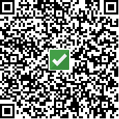 Healthcare Providers Similar to 1548098841 NPI Number | NPI Registry | www.DataLabs.Health