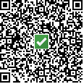 Healthcare Providers Similar to 1548099377 NPI Number | NPI Registry | www.DataLabs.Health