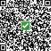 Healthcare Providers Similar to 1548102403 NPI Number | NPI Registry | www.DataLabs.Health