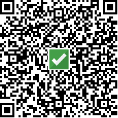 Healthcare Providers Similar to 1548120926 NPI Number | NPI Registry | www.DataLabs.Health