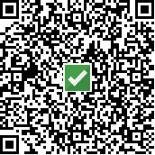 Healthcare Providers Similar to 1548121270 NPI Number | NPI Registry | www.DataLabs.Health