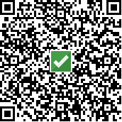 Healthcare Providers Similar to 1548121361 NPI Number | NPI Registry | www.DataLabs.Health