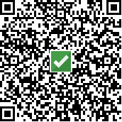 Healthcare Providers Similar to 1548121379 NPI Number | NPI Registry | www.DataLabs.Health