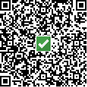 Healthcare Providers Similar to 1548121403 NPI Number | NPI Registry | www.DataLabs.Health