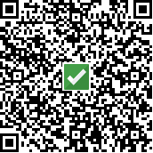 Healthcare Providers Similar to 1548121908 NPI Number | NPI Registry | www.DataLabs.Health