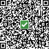 Healthcare Providers Similar to 1548122047 NPI Number | NPI Registry | www.DataLabs.Health