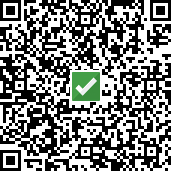 Healthcare Providers Similar to 1548122096 NPI Number | NPI Registry | www.DataLabs.Health