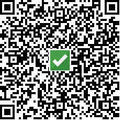 Healthcare Providers Similar to 1548122138 NPI Number | NPI Registry | www.DataLabs.Health