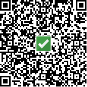 Healthcare Providers Similar to 1548122948 NPI Number | NPI Registry | www.DataLabs.Health