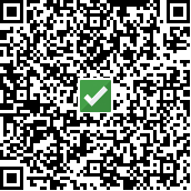 Healthcare Providers Similar to 1548123011 NPI Number | NPI Registry | www.DataLabs.Health