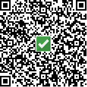 Healthcare Providers Similar to 1548123177 NPI Number | NPI Registry | www.DataLabs.Health