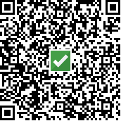 Healthcare Providers Similar to 1548123201 NPI Number | NPI Registry | www.DataLabs.Health