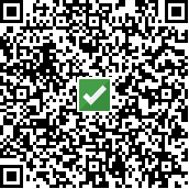 Healthcare Providers Similar to 1548123227 NPI Number | NPI Registry | www.DataLabs.Health