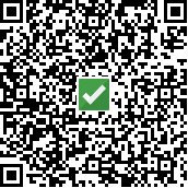 Healthcare Providers Similar to 1548123284 NPI Number | NPI Registry | www.DataLabs.Health