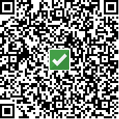 Healthcare Providers Similar to 1548123300 NPI Number | NPI Registry | www.DataLabs.Health