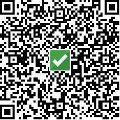 Healthcare Providers Similar to 1548123318 NPI Number | NPI Registry | www.DataLabs.Health