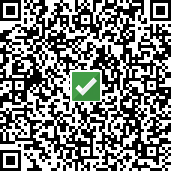 Healthcare Providers Similar to 1548123326 NPI Number | NPI Registry | www.DataLabs.Health