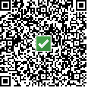 Healthcare Providers Similar to 1548123342 NPI Number | NPI Registry | www.DataLabs.Health