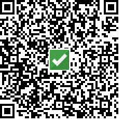 Healthcare Providers Similar to 1548123383 NPI Number | NPI Registry | www.DataLabs.Health