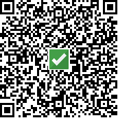 Healthcare Providers Similar to 1548123433 NPI Number | NPI Registry | www.DataLabs.Health