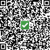 Healthcare Providers Similar to 1548123482 NPI Number | NPI Registry | www.DataLabs.Health