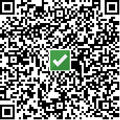 Healthcare Providers Similar to 1548123490 NPI Number | NPI Registry | www.DataLabs.Health