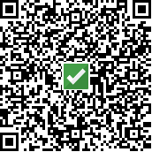 Healthcare Providers Similar to 1548123508 NPI Number | NPI Registry | www.DataLabs.Health