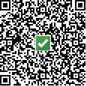 Healthcare Providers Similar to 1548123631 NPI Number | NPI Registry | www.DataLabs.Health