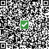 Healthcare Providers Similar to 1548123748 NPI Number | NPI Registry | www.DataLabs.Health