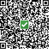 Healthcare Providers Similar to 1548123870 NPI Number | NPI Registry | www.DataLabs.Health