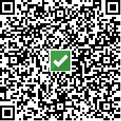 Healthcare Providers Similar to 1548123953 NPI Number | NPI Registry | www.DataLabs.Health