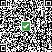 Healthcare Providers Similar to 1548124043 NPI Number | NPI Registry | www.DataLabs.Health