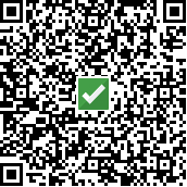 Healthcare Providers Similar to 1548124167 NPI Number | NPI Registry | www.DataLabs.Health