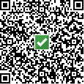 Healthcare Providers Similar to 1548124233 NPI Number | NPI Registry | www.DataLabs.Health