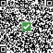 Healthcare Providers Similar to 1548124258 NPI Number | NPI Registry | www.DataLabs.Health