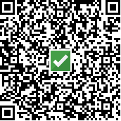 Healthcare Providers Similar to 1548124266 NPI Number | NPI Registry | www.DataLabs.Health