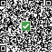 Healthcare Providers Similar to 1548124274 NPI Number | NPI Registry | www.DataLabs.Health