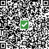 Healthcare Providers Similar to 1548124282 NPI Number | NPI Registry | www.DataLabs.Health