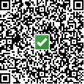 Healthcare Providers Similar to 1548124290 NPI Number | NPI Registry | www.DataLabs.Health