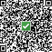 Healthcare Providers Similar to 1548124308 NPI Number | NPI Registry | www.DataLabs.Health