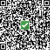 Healthcare Providers Similar to 1548124332 NPI Number | NPI Registry | www.DataLabs.Health