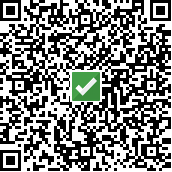 Healthcare Providers Similar to 1548124373 NPI Number | NPI Registry | www.DataLabs.Health