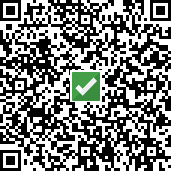 Healthcare Providers Similar to 1548124399 NPI Number | NPI Registry | www.DataLabs.Health