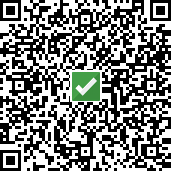 Healthcare Providers Similar to 1548124407 NPI Number | NPI Registry | www.DataLabs.Health