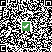 Healthcare Providers Similar to 1548124415 NPI Number | NPI Registry | www.DataLabs.Health