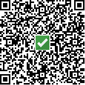 Healthcare Providers Similar to 1548124431 NPI Number | NPI Registry | www.DataLabs.Health