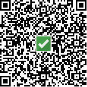 Healthcare Providers Similar to 1548124456 NPI Number | NPI Registry | www.DataLabs.Health