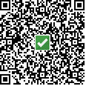 Healthcare Providers Similar to 1548124464 NPI Number | NPI Registry | www.DataLabs.Health