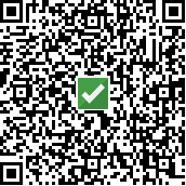 Healthcare Providers Similar to 1548124472 NPI Number | NPI Registry | www.DataLabs.Health